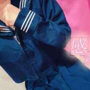 ヒメ日記 2025/10/14 15:18 投稿 かな みつらん鉄道