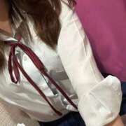 ヒメ日記 2025/10/20 15:14 投稿 かな みつらん鉄道