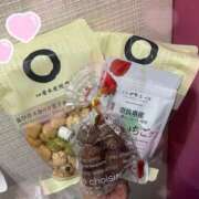 ヒメ日記 2025/10/20 16:34 投稿 かな みつらん鉄道