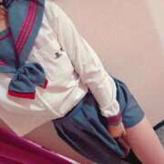 ヒメ日記 2025/10/21 09:04 投稿 かな みつらん鉄道