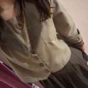 ヒメ日記 2025/10/22 07:24 投稿 かな みつらん鉄道