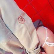 ヒメ日記 2025/10/22 07:54 投稿 かな みつらん鉄道