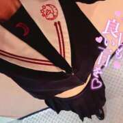 ヒメ日記 2025/10/23 06:34 投稿 かな みつらん鉄道