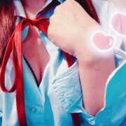 ヒメ日記 2025/10/24 06:14 投稿 かな みつらん鉄道