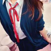 ヒメ日記 2025/10/24 12:34 投稿 かな みつらん鉄道