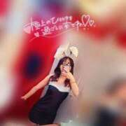 ヒメ日記 2025/10/25 12:24 投稿 かな みつらん鉄道