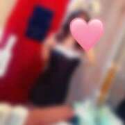 ヒメ日記 2025/10/25 17:04 投稿 かな みつらん鉄道