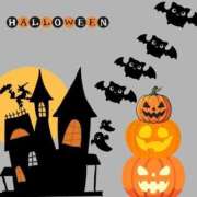 ヒメ日記 2025/10/26 00:14 投稿 かな みつらん鉄道