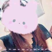 ヒメ日記 2025/10/27 06:34 投稿 かな みつらん鉄道