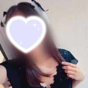 ヒメ日記 2025/10/27 06:54 投稿 かな みつらん鉄道