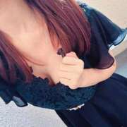 ヒメ日記 2025/10/27 09:14 投稿 かな みつらん鉄道