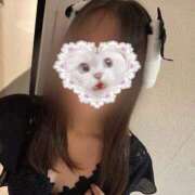 ヒメ日記 2025/10/27 11:15 投稿 かな みつらん鉄道