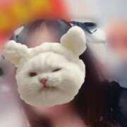 ヒメ日記 2025/10/28 08:05 投稿 かな みつらん鉄道