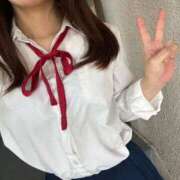 ヒメ日記 2025/11/01 11:18 投稿 かな みつらん鉄道