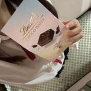 ヒメ日記 2025/11/01 14:05 投稿 かな みつらん鉄道