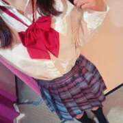 ヒメ日記 2025/11/03 06:54 投稿 かな みつらん鉄道