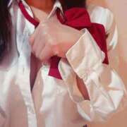 ヒメ日記 2025/11/03 09:14 投稿 かな みつらん鉄道