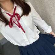 ヒメ日記 2025/11/03 13:34 投稿 かな みつらん鉄道