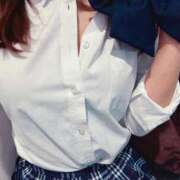 ヒメ日記 2025/11/04 07:54 投稿 かな みつらん鉄道