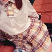 ヒメ日記 2025/11/07 08:05 投稿 かな みつらん鉄道