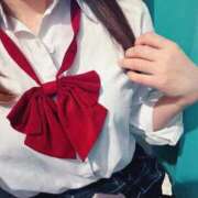 ヒメ日記 2025/11/10 06:14 投稿 かな みつらん鉄道