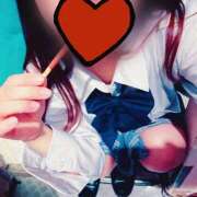 ヒメ日記 2025/11/11 11:01 投稿 かな みつらん鉄道