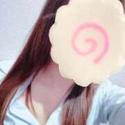 ヒメ日記 2025/11/13 09:24 投稿 かな みつらん鉄道