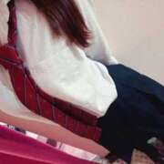 ヒメ日記 2025/11/15 06:34 投稿 かな みつらん鉄道