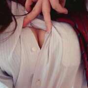 ヒメ日記 2025/11/15 11:04 投稿 かな みつらん鉄道