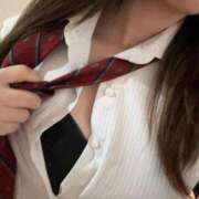 ヒメ日記 2025/11/15 15:04 投稿 かな みつらん鉄道