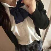 ヒメ日記 2025/11/17 14:14 投稿 かな みつらん鉄道