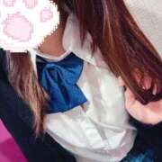 ヒメ日記 2025/11/17 16:04 投稿 かな みつらん鉄道