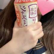 ヒメ日記 2025/11/18 07:45 投稿 かな みつらん鉄道