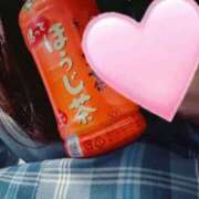 ヒメ日記 2025/11/20 08:04 投稿 かな みつらん鉄道