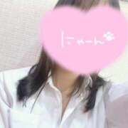 ヒメ日記 2025/11/20 12:07 投稿 かな みつらん鉄道