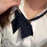 ヒメ日記 2025/11/23 06:24 投稿 かな みつらん鉄道