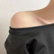 ヒメ日記 2025/11/23 12:23 投稿 かな みつらん鉄道