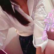 ヒメ日記 2025/11/24 08:14 投稿 かな みつらん鉄道