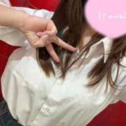 ヒメ日記 2025/11/24 13:34 投稿 かな みつらん鉄道