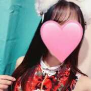 ヒメ日記 2025/11/25 06:24 投稿 かな みつらん鉄道