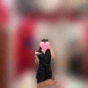 ヒメ日記 2025/11/27 06:24 投稿 かな みつらん鉄道