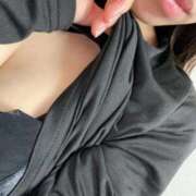 ヒメ日記 2025/11/28 16:04 投稿 かな みつらん鉄道