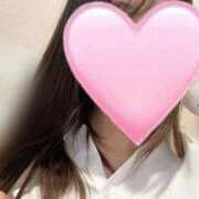 ヒメ日記 2025/11/29 09:05 投稿 かな みつらん鉄道