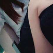 ヒメ日記 2025/11/29 11:14 投稿 かな みつらん鉄道