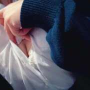 ヒメ日記 2025/11/30 07:24 投稿 かな みつらん鉄道