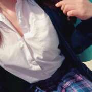 ヒメ日記 2025/11/30 07:25 投稿 かな みつらん鉄道