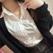 ヒメ日記 2025/12/02 07:45 投稿 かな みつらん鉄道