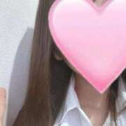 ヒメ日記 2025/12/02 10:14 投稿 かな みつらん鉄道