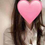 ヒメ日記 2025/12/03 08:18 投稿 かな みつらん鉄道