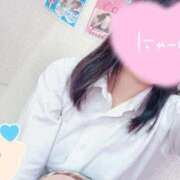 ヒメ日記 2025/12/04 07:17 投稿 かな みつらん鉄道